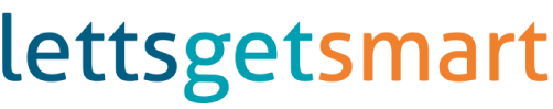 lettsgetsmart