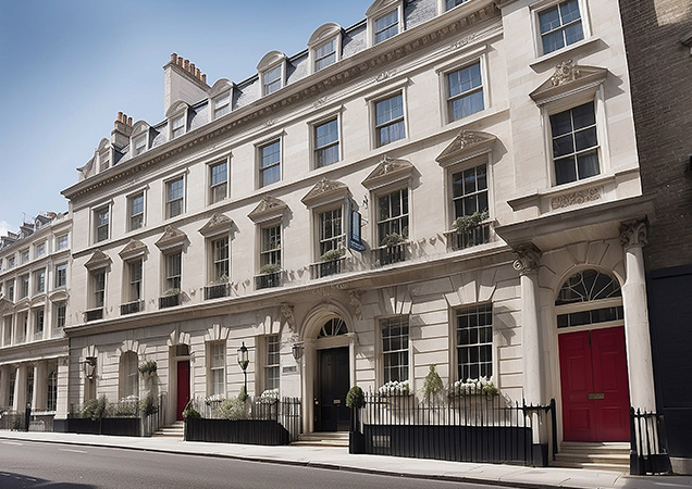 londonproperty