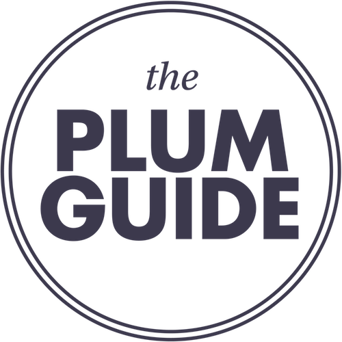 the_plum_guide_logo