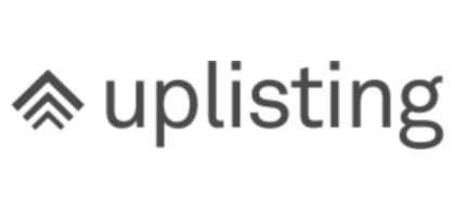 Uplisting2